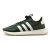 Adidas FLB W Dark Green/White  BY9303 Women's