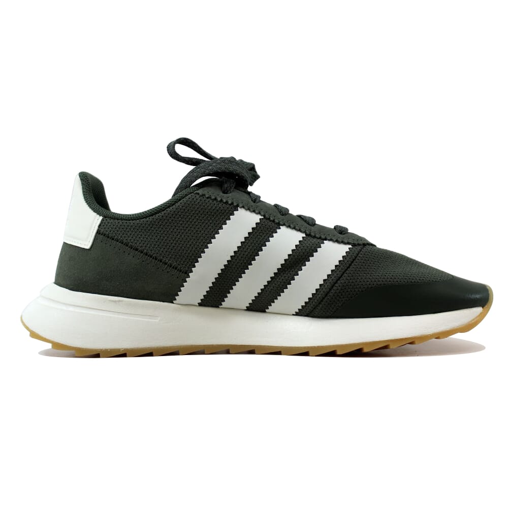 Adidas by9303 on sale