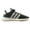 Adidas FLB W Dark Green/White  BY9303 Women's