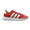 Adidas FLB W Tactical Rose/Pear Green-Gum4  BY9307 Women's