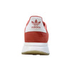 Adidas FLB W Tactical Rose/Pear Green-Gum4  BY9307 Women's