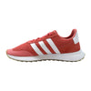 Adidas FLB W Tactical Rose/Pear Green-Gum4  BY9307 Women's