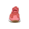 Adidas FLB W Tactical Rose/Pear Green-Gum4  BY9307 Women's
