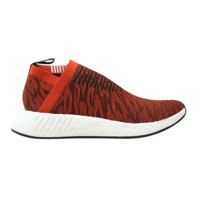 Adidas NMD CS2 PK Future Harvest/Future Harvest-Core Black  BY9406 Men's