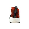 Adidas NMD CS2 PK Future Harvest/Future Harvest-Core Black  BY9406 Men's