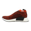 Adidas NMD CS2 PK Future Harvest/Future Harvest-Core Black  BY9406 Men's