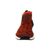 Adidas NMD CS2 PK Future Harvest/Future Harvest-Core Black  BY9406 Men's