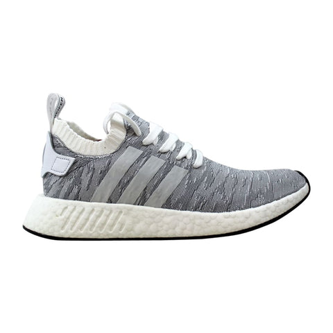 Adidas NMD R2 PK W Footwear white/Core Black  BY9520 Women's