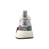 Adidas NMD R2 PK W Footwear white/Core Black  BY9520 Women's