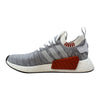 Adidas NMD R2 PK W Footwear white/Core Black  BY9520 Women's
