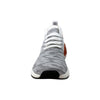 Adidas NMD R2 PK W Footwear white/Core Black  BY9520 Women's