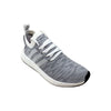 Adidas NMD R2 PK W Footwear white/Core Black  BY9520 Women's