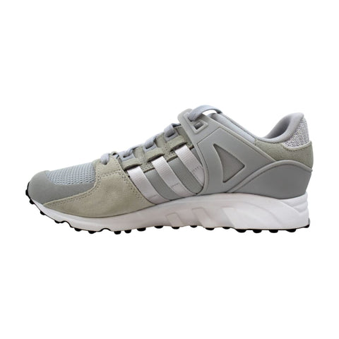 Adidas EQT Support RF Grey Two/Grey One-Footwear White  BY9622 Men's
