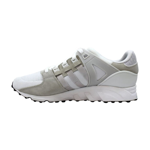 Adidas EQT Support RF Footwear White/Green One-Core Black  BY9625 Men's