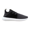 Adidas Tubular Viral2 Utility Black/Core Black-Footwear White  BY9745 Women's