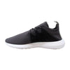 Adidas Tubular Viral2 Utility Black/Core Black-Footwear White  BY9745 Women's