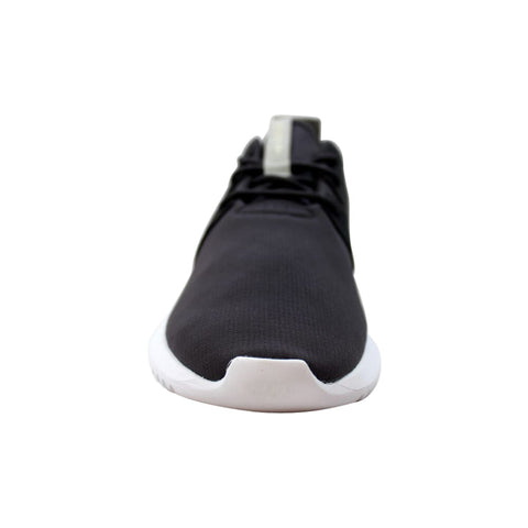 Adidas Tubular Viral2 Utility Black/Core Black-Footwear White  BY9745 Women's