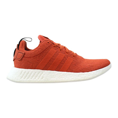 Adidas NMD R2 Future Harvest Future Harvest/Future Harvest-Core Black  BY9915 Men's