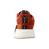 Adidas NMD R2 Future Harvest Future Harvest/Future Harvest-Core Black  BY9915 Men's