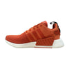 Adidas NMD R2 Future Harvest Future Harvest/Future Harvest-Core Black  BY9915 Men's
