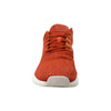 Adidas NMD R2 Future Harvest Future Harvest/Future Harvest-Core Black  BY9915 Men's
