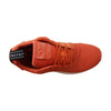 Adidas NMD R2 Future Harvest Future Harvest/Future Harvest-Core Black  BY9915 Men's
