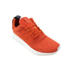 Adidas NMD R2 Future Harvest Future Harvest/Future Harvest-Core Black  BY9915 Men's