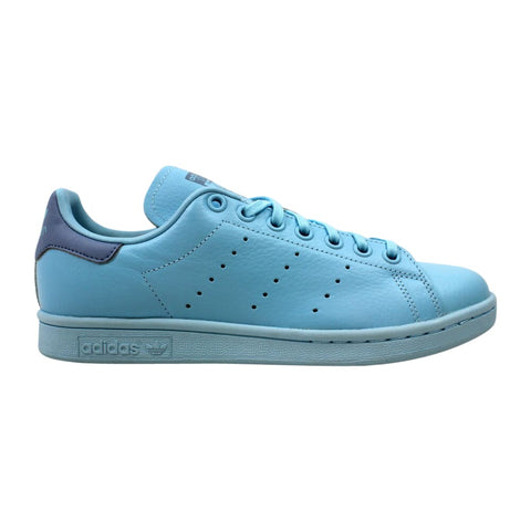 Adidas Stan Smith GSB Blue  BY9983 Grade-School