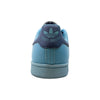 Adidas Stan Smith GSB Blue  BY9983 Grade-School