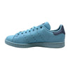 Adidas Stan Smith GSB Blue  BY9983 Grade-School