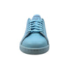 Adidas Stan Smith GSB Blue  BY9983 Grade-School