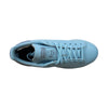 Adidas Stan Smith GSB Blue  BY9983 Grade-School