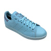 Adidas Stan Smith GSB Blue  BY9983 Grade-School