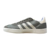 Adidas Gazelle PK Sesame/Off White-Traction Green  BZ0004 Men's