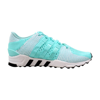 Adidas EQT Support RF PK W Energy Aqua/Core Black  BZ0009 Women's