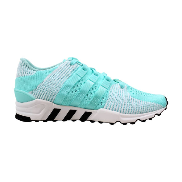 Adidas EQT Support RF PK W Energy Aqua/Core Black  BZ0009 Women's