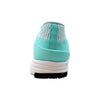 Adidas EQT Support RF PK W Energy Aqua/Core Black  BZ0009 Women's