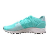 Adidas EQT Support RF PK W Energy Aqua/Core Black  BZ0009 Women's