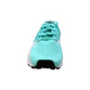 Adidas EQT Support RF PK W Energy Aqua/Core Black  BZ0009 Women's