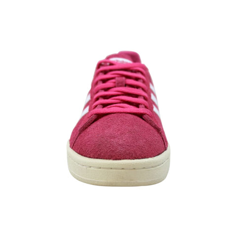 Adidas Campus Seso Pink/Footwear White-Core White  BZ0069 Men's