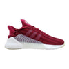 Adidas Climacool 02/17 Mystery Ruby/Footwear White  BZ0247 Men's