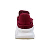 Adidas Climacool 02/17 Mystery Ruby/Footwear White  BZ0247 Men's