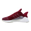 Adidas Climacool 02/17 Mystery Ruby/Footwear White  BZ0247 Men's