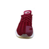 Adidas Climacool 02/17 Mystery Ruby/Footwear White  BZ0247 Men's