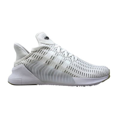 Adidas Climacool 02/17 Footwear White  BZ0248 Men's