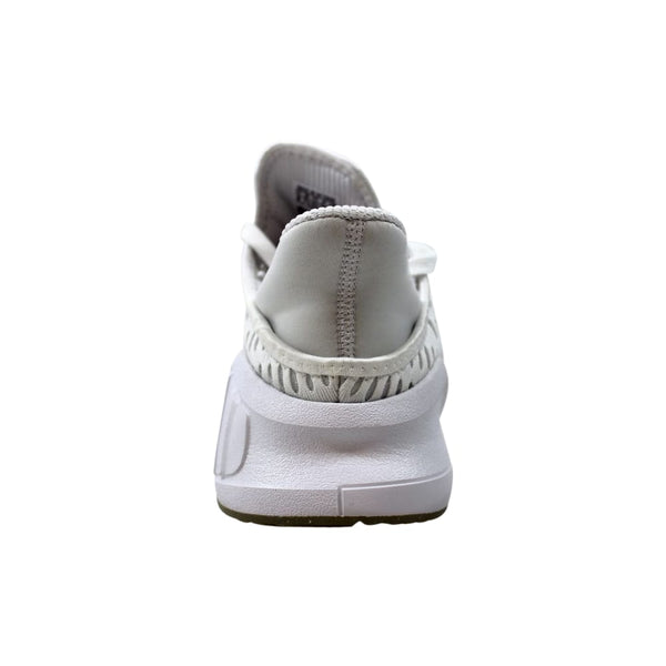 Adidas Climacool 02/17 Footwear White  BZ0248 Men's