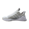 Adidas Climacool 02/17 Footwear White  BZ0248 Men's