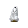 Adidas Climacool 02/17 Footwear White  BZ0248 Men's