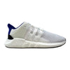 Adidas EQT Support 93/17 White/White-Black  BZ0592 Men's