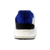 Adidas EQT Support 93/17 White/White-Black  BZ0592 Men's